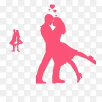 ����-������