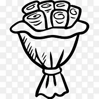 õ��ͼ��-������