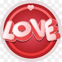 ���˽�Ԫ��-������