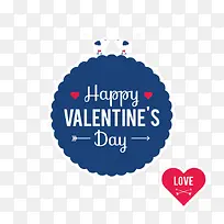 ���˽ڿ���-������