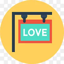 ��ͼ��-������