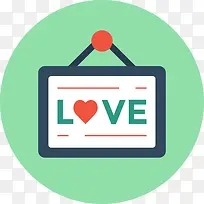 ��ͼ��-������