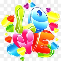 LOVE������-������