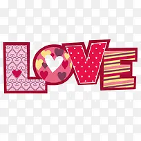 ���˽�������-������