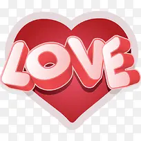 ���˽�Ԫ��-������