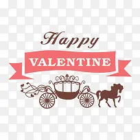 爱情请柬图案-空若网 爱情请柬图案-空若网