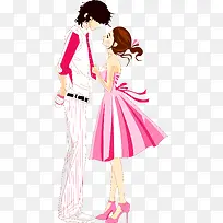 情人节七夕浪漫情侣爱情-空若网 情人节七夕浪漫情侣爱情-空若网