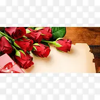 ���鱳��-������