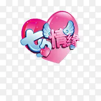 ��Ϧ-������