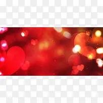 ���˽ڰ��ĺ�ɫ����-������