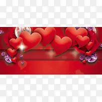 ���鱳��-������