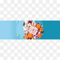 ΨÃÀ¶à²Ê¿É°®¿¨Í¨±³¾°-¿ÕÈôÍø ΨÃÀ¶à²Ê¿É°®¿¨Í¨±³¾°-¿ÕÈôÍø