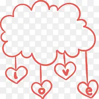 love英文字体-空若网 love英文字体-空若网