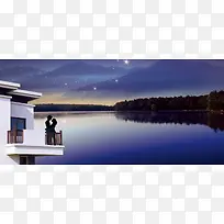 爱情背景-空若网 爱情背景-空若网