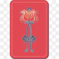 情人节本子-空若网 情人节本子-空若网