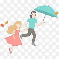 ��Ů���˽���Ů��ͨ����װ��-������