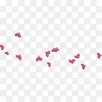 ����ɢ��װ�ΰ������˽�-������