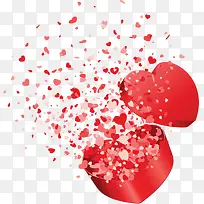 �����������˽��������-������