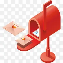 �����������˽������ŷ�-������