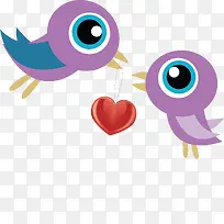 飞鸟爱情-空若网 飞鸟爱情-空若网