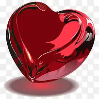 �������˽�-������