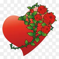 ����õ�廨����-������