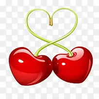 红色樱桃爱情-空若网 红色樱桃爱情-空若网