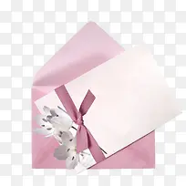 粉红信封爱情-空若网 粉红信封爱情-空若网