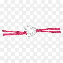 ����-������