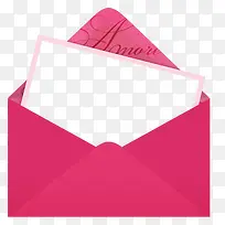 爱情红色信封-空若网 爱情红色信封-空若网