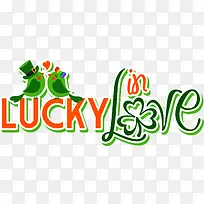 ���˵İ�-������