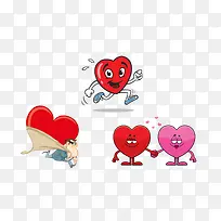 情人节爱-空若网 情人节爱-空若网