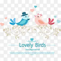 �����񱳾�-������