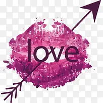 ×ì´½ÔªËØ-¿ÕÈôÍø ×ì´½ÔªËØ-¿ÕÈôÍø