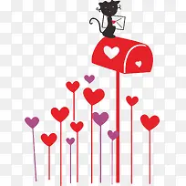 ���˽�-������