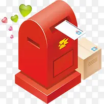 �����������˽������ŷ�-������