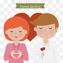 ʸ����ͨ���������ز�-������