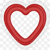 214情人节-空若网 214情人节-空若网