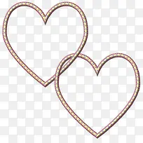 214���˽ڰ���װ��-������