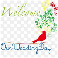 ���˽��ز�-������