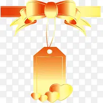 浪漫爱情-空若网 浪漫爱情-空若网