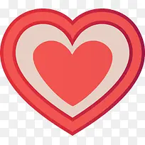 爱情心-空若网 爱情心-空若网