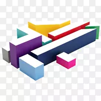 所有4频道4 More4电视电影-解散-空若网 所有4频道4 More4电视电影-解散-空若网