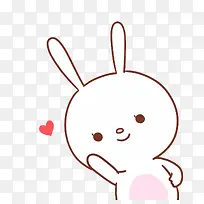 ��ͨ�ɰ�����-������