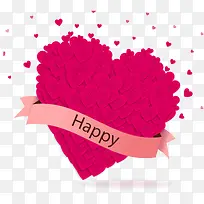 ����������-������