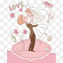 ��������-������