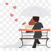 ʸ���ֻ����廭-������