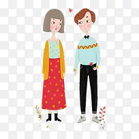 �廭-������