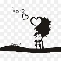 爱情-空若网 爱情-空若网