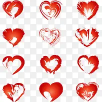 ���찮��-������